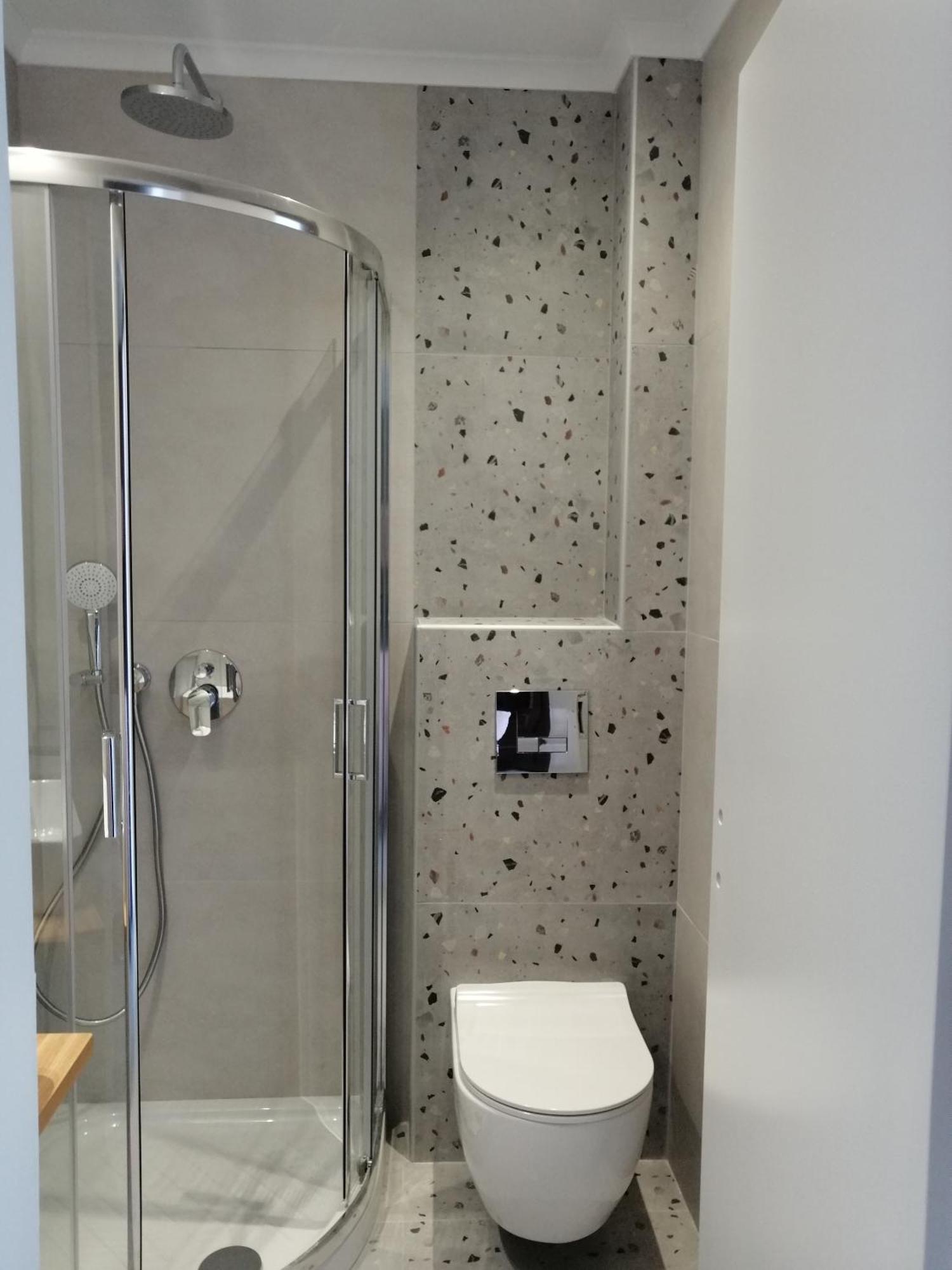 Apartmán Luxury Sirens Fresh Limenas  Exteriér fotografie
