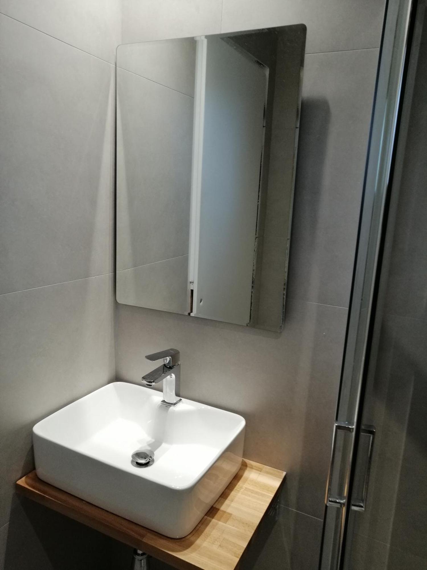 Apartmán Luxury Sirens Fresh Limenas  Exteriér fotografie